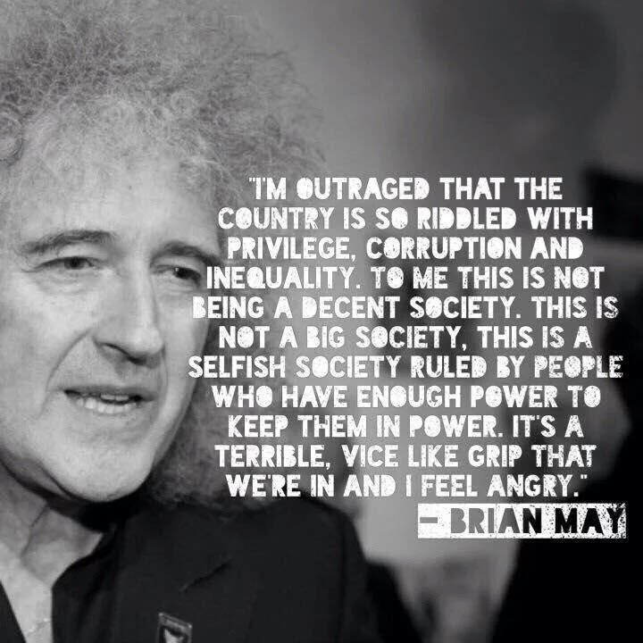 brookebay21's tweet photo. Well said Brian https://t.co/x6Oz0LmRaC