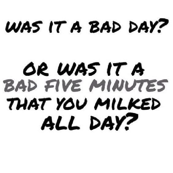 ALovelyLula's tweet photo. Make it a better day. #justkeepwalking #walkwithjill https://t.co/WFacNnTieU