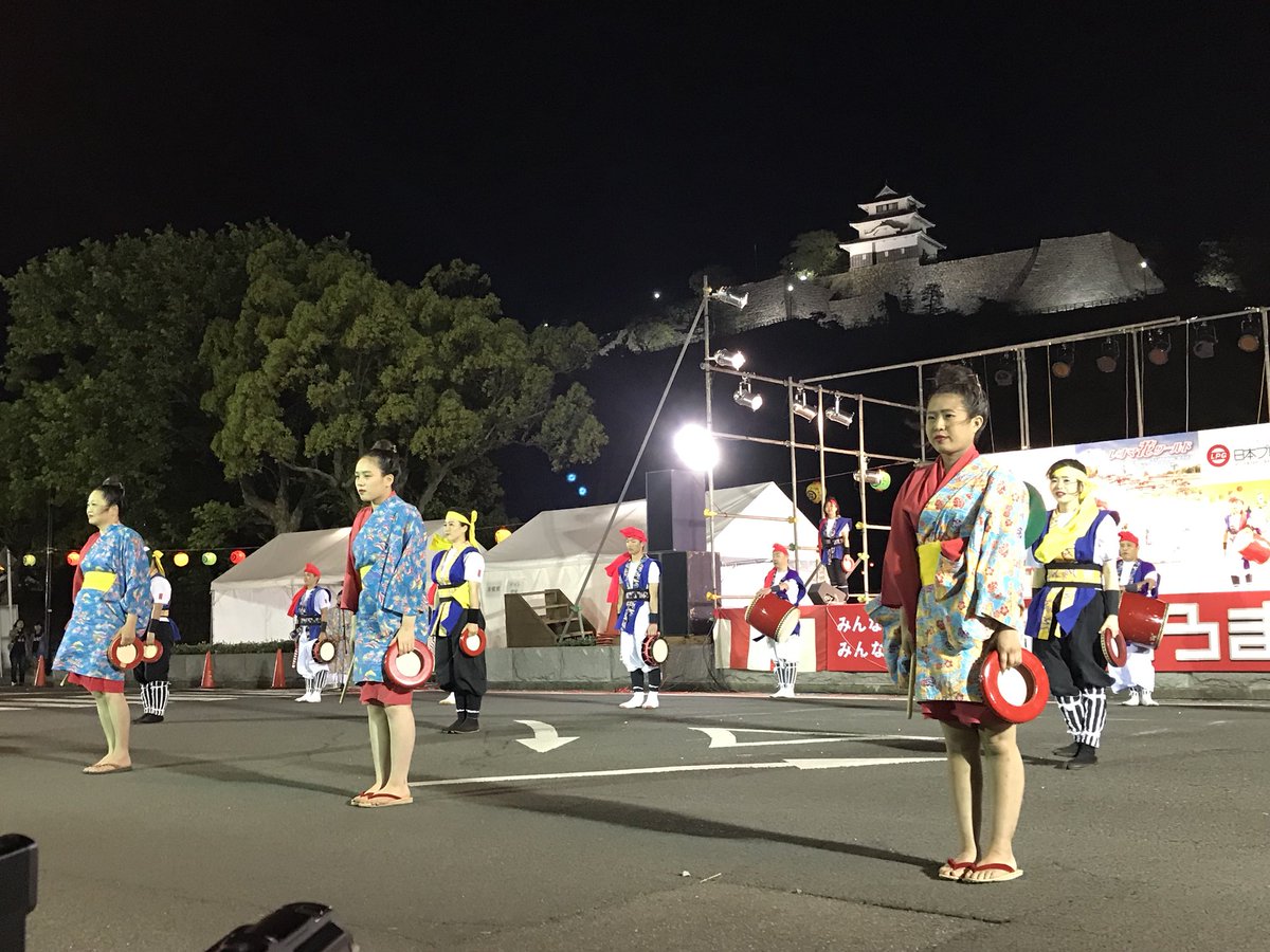 ミルクムナリ ミルクムナリ