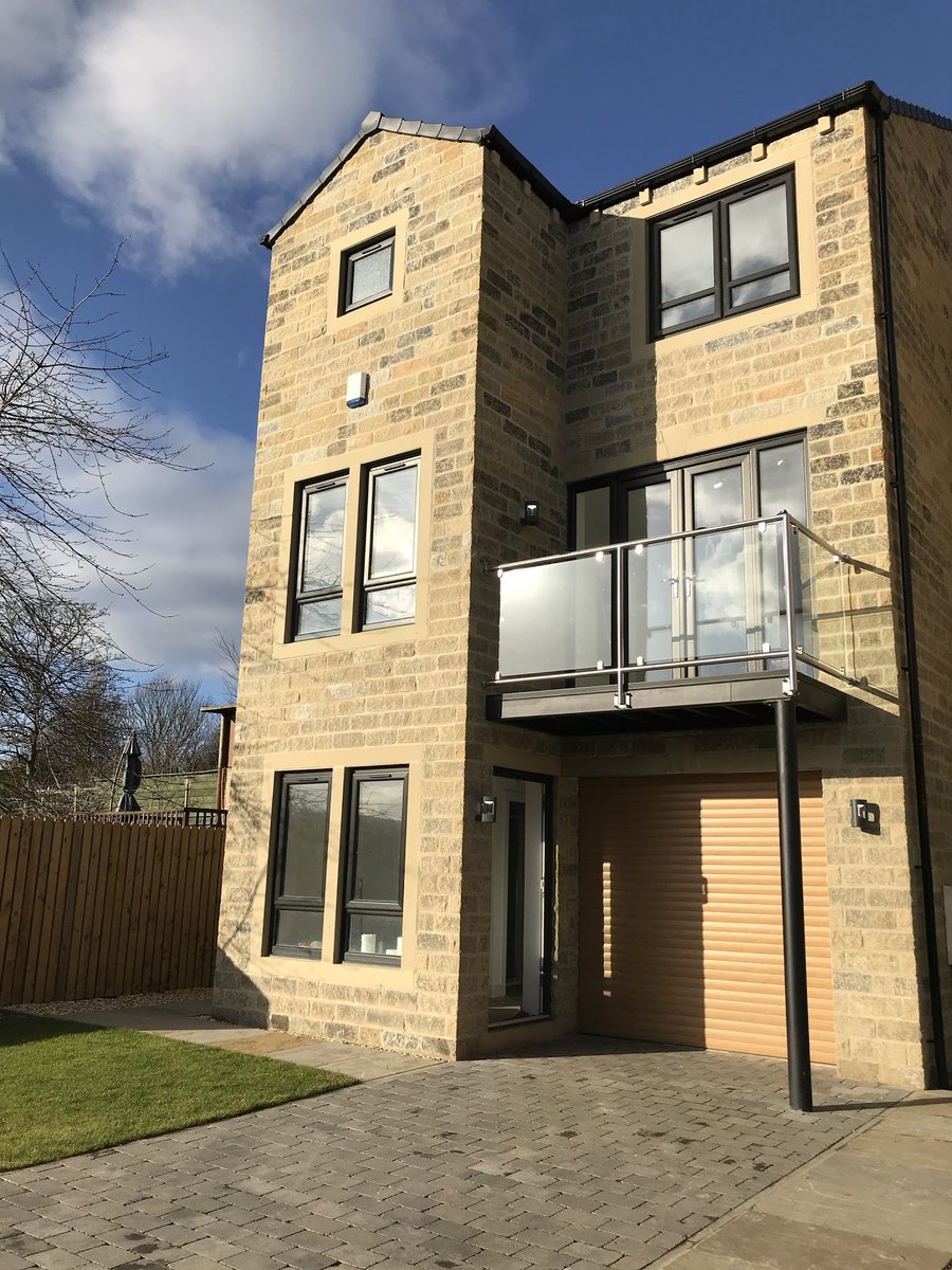 download oncogériatrie de la structuration de la filière