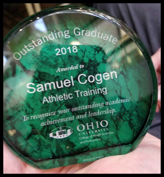 Being Thankful | Countdown to College Graduation: 2 Days to Go… dearkidlovemom.com/being-thankful…