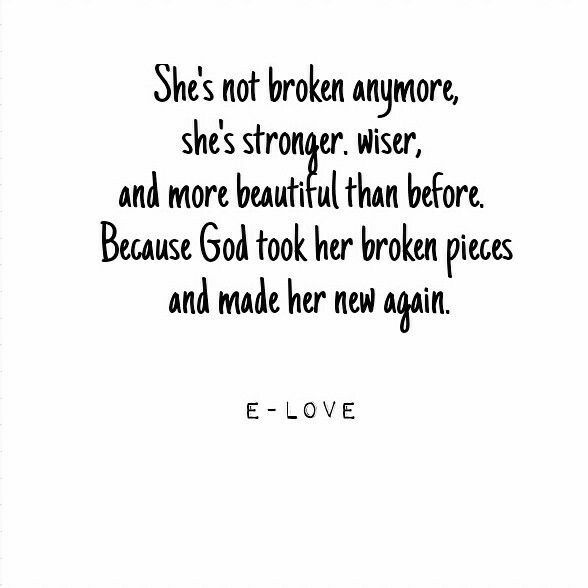 Amanda_Marie79's tweet photo. Why yes, he sure did, and I definitely am! He can do the same with you too!! All you have to do is trust him. 💙 https://t.co/AhHBx984jf
