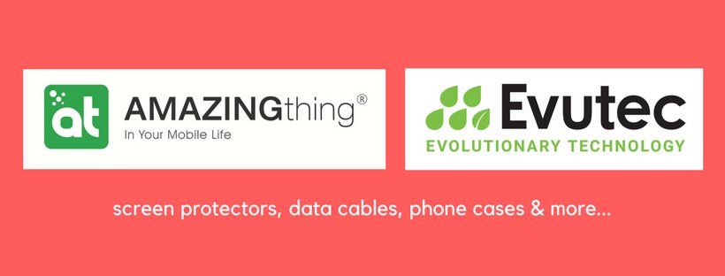 techrack_in's tweet image. #mobile #phone #screenguards #cases #cables &amp;amp; other #accessories. 
#AMAZINGthing &amp;amp; #Evutec now in India. Check now on #Amazon #India 

buff.ly/2vGB4qh