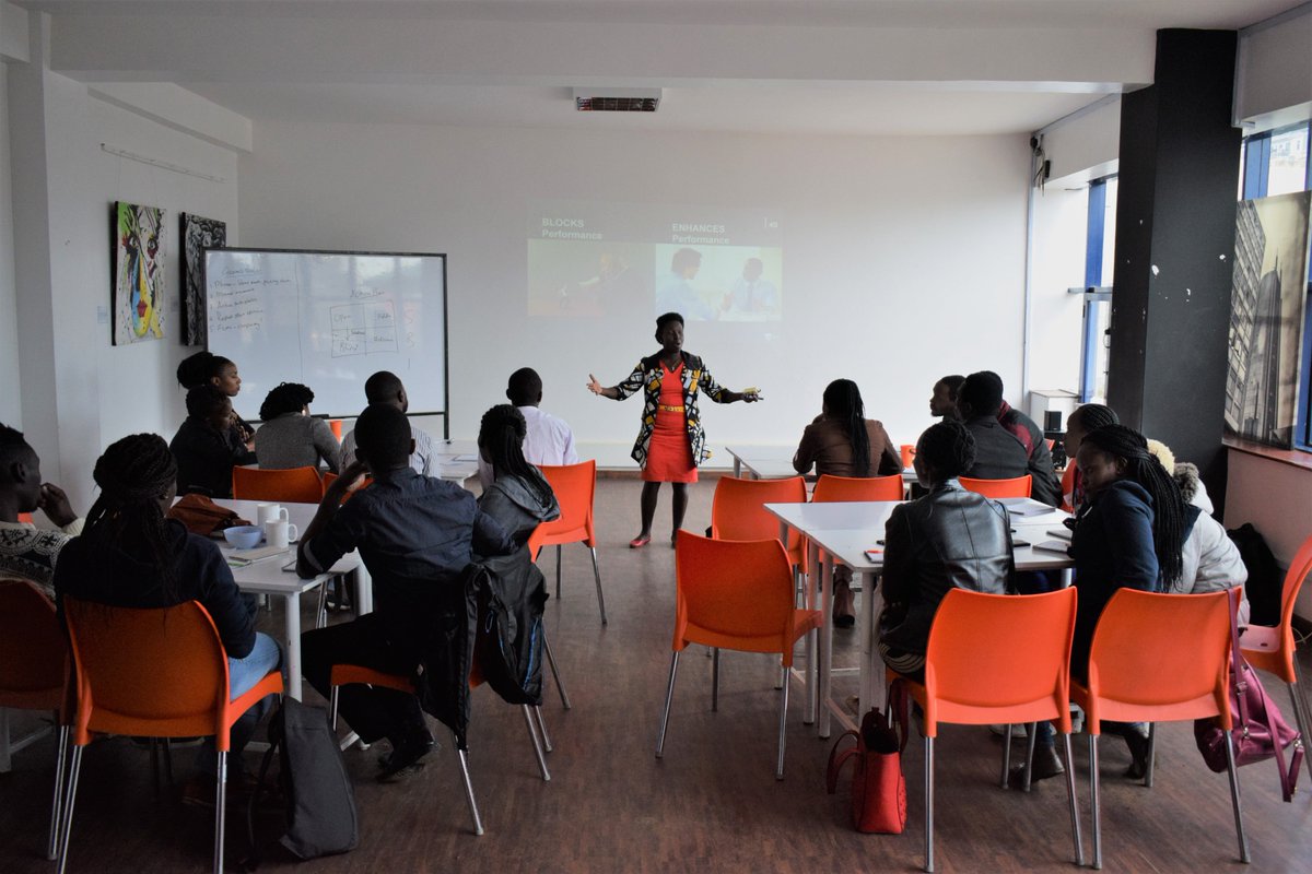 Spire Kenya tweet media