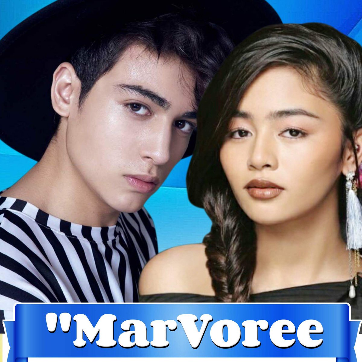 PVFei04's tweet photo. @MyCHOSdotcom #SIFYCopingWith https://t.co/z54RgjV23b
