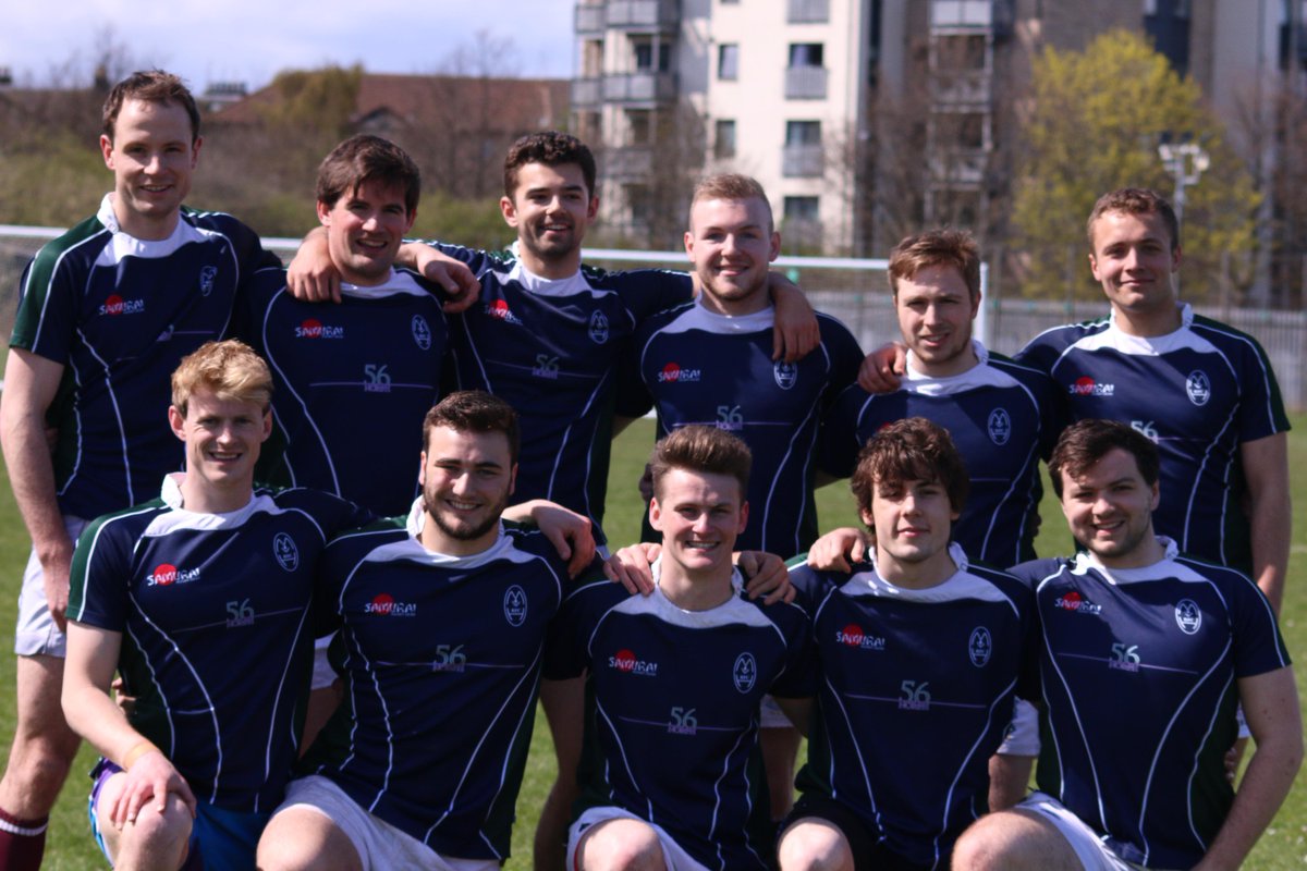 LeithRugby's tweet photo. All the photos from #Leith7s now available at https://t.co/PEsbAkJWXu Many thanks to OG Blakeman Photos.

@lfea_rfc @RugbyNapier @MerchistonianFC @WATSONIANFC @edineagles @LinlithgowRFC @WalkerburnRFC @KilmarnockRFC @QRFC_ @bears_rugby https://t.co/DG5IaCDB1a