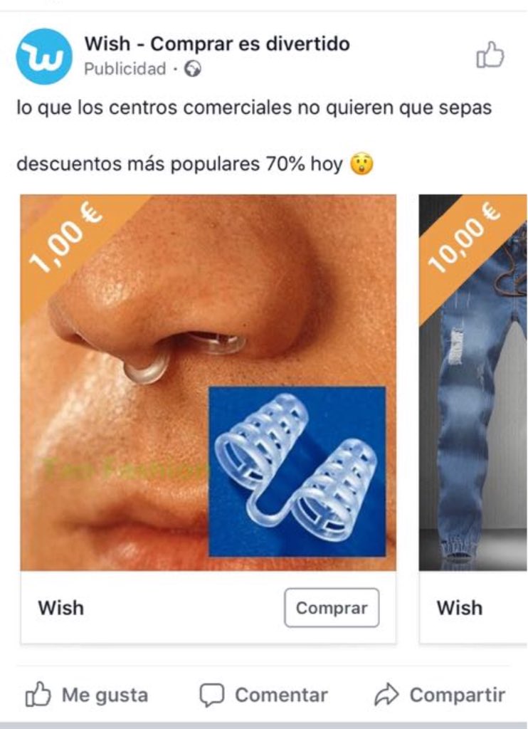 . #hehehehehe <a href="/Albert_Rivera/">Albert Rivera</a> 🤙🏽