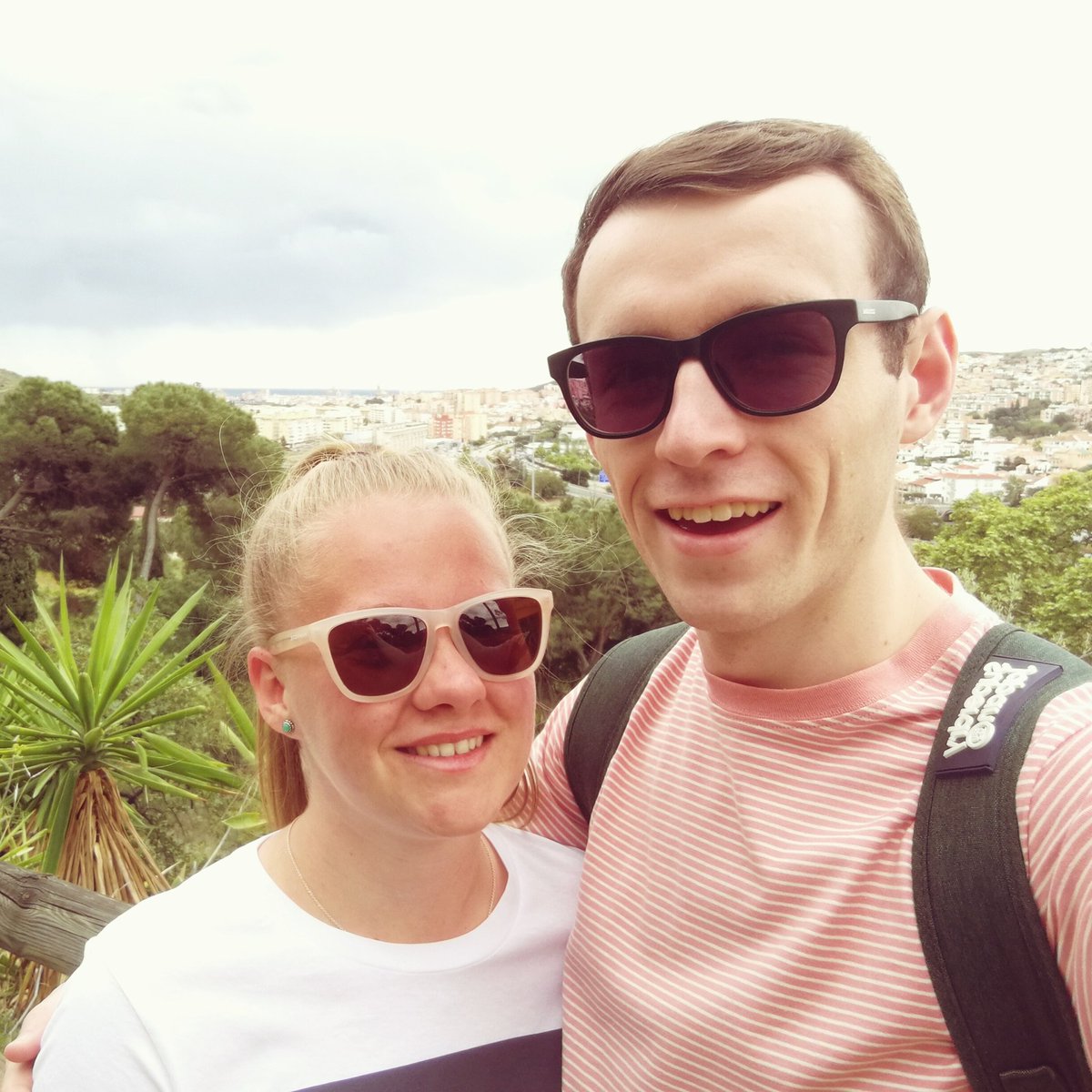 mcgovern_sam's tweet photo. #NewProfilePic https://t.co/4Ghu5vsbmA