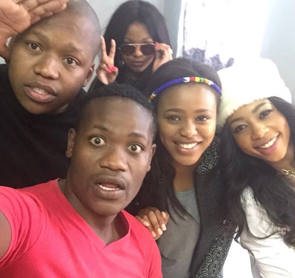 Natasha_Thahane tweet picture