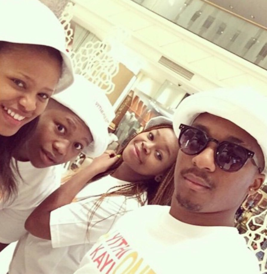 Natasha_Thahane tweet picture