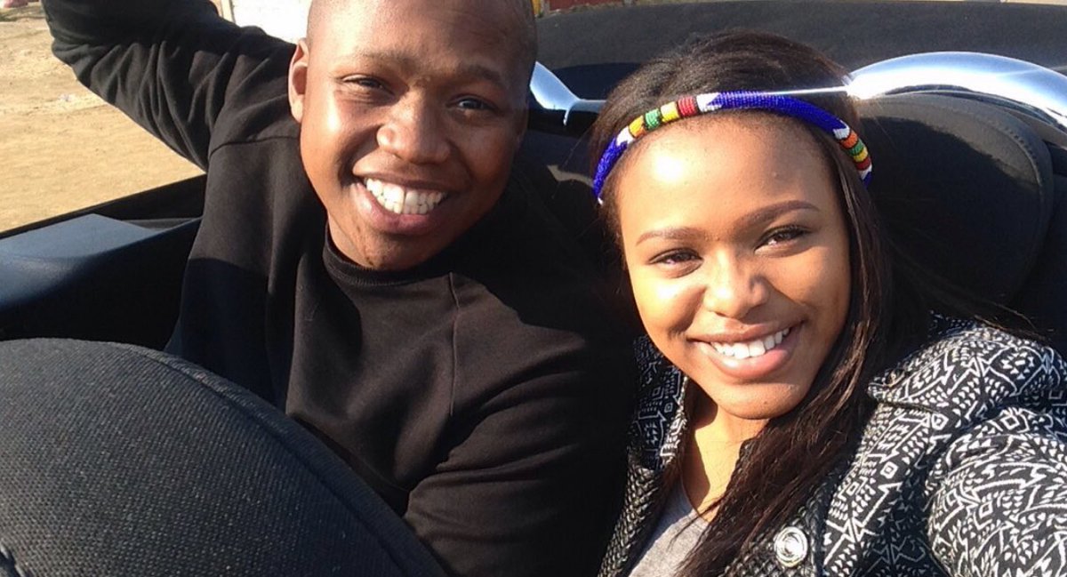 Natasha_Thahane tweet picture