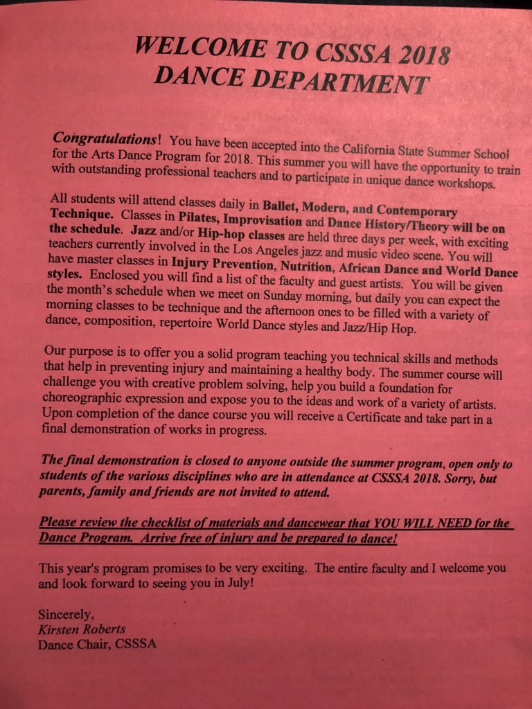 DiscoDancer1234's tweet photo. Feeling so excited &amp; proud of my heartbeat, the love of my life, Se and Rah! She was anxious about her application, but she did it She got accepted and was given a scholarship to boot! Now she will be dancing her heart out for a month in Valencia!!! My sweet baby did it!💖💜💖💜 https://t.co/SSiocpQSY4