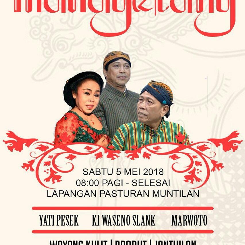 agus bandie (@bandieagus) on Twitter photo 