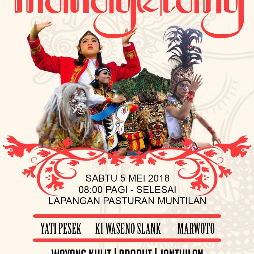 agus bandie (@bandieagus) on Twitter photo 