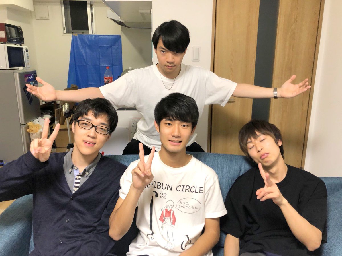 積分 サークル わが はなお はなお とは ピクシブ百科事典