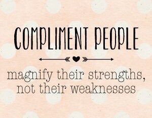 KJLIFE16's tweet photo. Help us kick off Kenneth’s Birthday month by participating in #kindnessforkenneth. Compliment someone today! https://t.co/v9q2lxXOPm