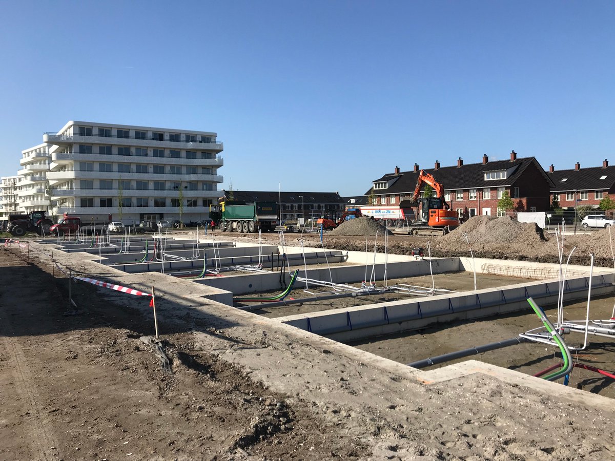 Vastgoedprofs tweet media