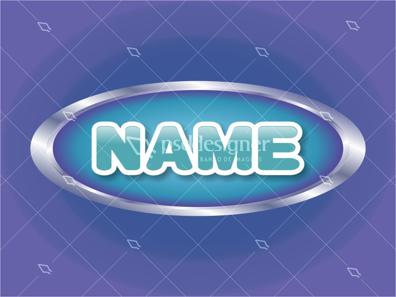 PSDimagens's tweet photo. Logo Cromo... https://t.co/jnx9KtuwZl