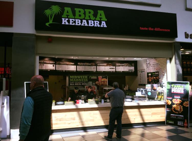 Best wishes to our #Customers on their openings in #munster this wk  Flanagans Townhouse &amp; Whiskey Cellar #limerick sister of <a href="/FlanagansOnLake/">Flanagan's Killaloe</a> and <a href="/Abrakebabra/">Abrakebabra</a> <a href="/mahonpointsc/">Mahon Point Shopping Centre</a> #cork #restaurants #pubs #Gastronomie #takeaway #epos #technology #customercare #cloudpos #MayBankHoliday