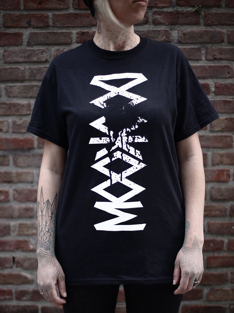 ASCII_DAGGER's tweet photo. MERCH MERCH MERCH! 
WHO WANTS SOME @DOOKOOM T-SHIRT, BEANIES AND PATCHES?

Check our merch out on https://t.co/HmtdaJyxaA

#dookoom #merch #bandmerch #bandteeshirt #beanies #patches #punk #supportyourfavouritebands #typography #customtypography #madewithlove https://t.co/lS9HqcuwiM