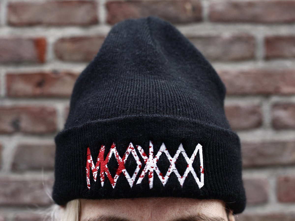 ASCII_DAGGER's tweet photo. MERCH MERCH MERCH! 
WHO WANTS SOME @DOOKOOM T-SHIRT, BEANIES AND PATCHES?

Check our merch out on https://t.co/HmtdaJyxaA

#dookoom #merch #bandmerch #bandteeshirt #beanies #patches #punk #supportyourfavouritebands #typography #customtypography #madewithlove https://t.co/lS9HqcuwiM