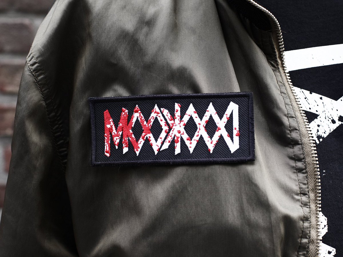 ASCII_DAGGER's tweet photo. MERCH MERCH MERCH! 
WHO WANTS SOME @DOOKOOM T-SHIRT, BEANIES AND PATCHES?

Check our merch out on https://t.co/HmtdaJyxaA

#dookoom #merch #bandmerch #bandteeshirt #beanies #patches #punk #supportyourfavouritebands #typography #customtypography #madewithlove https://t.co/lS9HqcuwiM