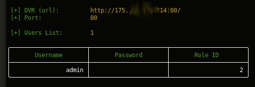 Capitan_Alfa's tweet photo. #dvr #maxSecure 🤦‍♂️ https://t.co/qL4Gsn2sEa