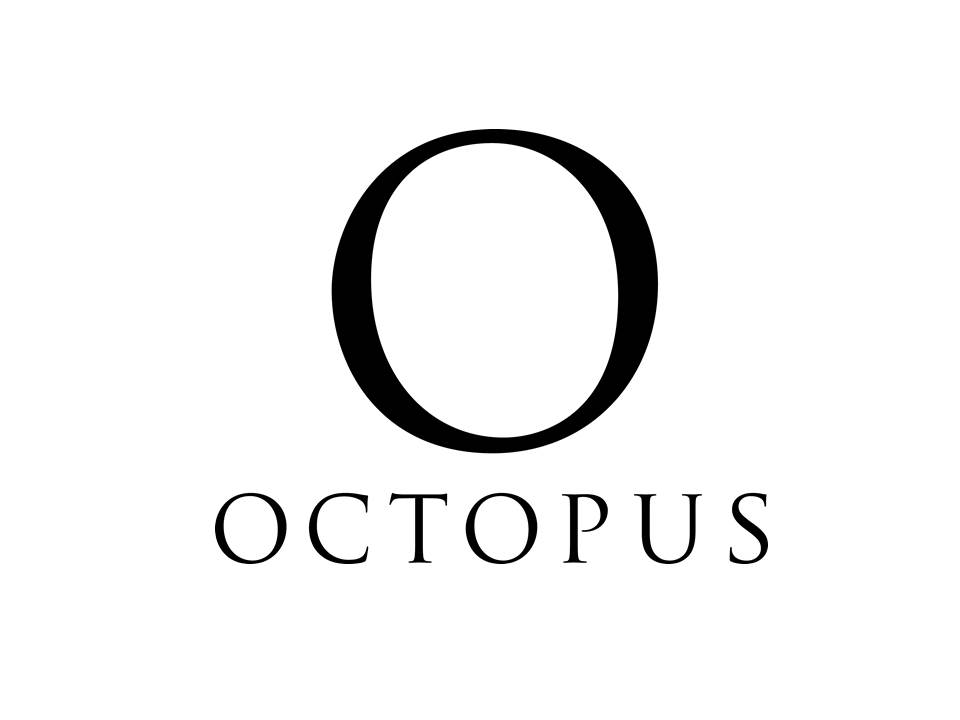 .<a href="/Octopus_Books/">Octopus Publishing</a> are hiring an #Art #Director to work on our illustrated list at Ilex, working on our range of practical art, photography, dot-to-dot and pop culture publications. Closing date: 13th May ow.ly/69Bz30jOoGg