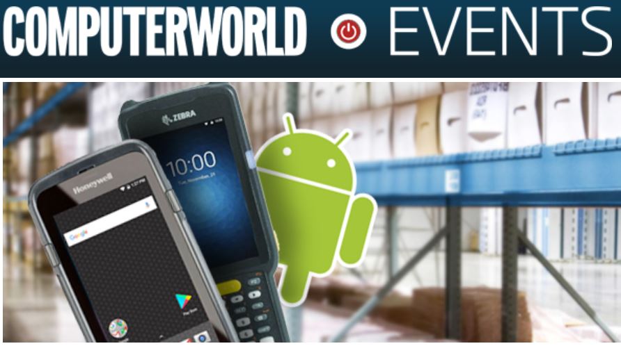 bellacloud035's tweet photo. Join our Danish partner PCSYS A/S and our excellent team of experts from the @SOTI Nordics team on 13-14 June in Denmark to find out how to get the most out of #Android Enterprise with #SOTI #MobiControl. #EMM #mobility 
Register now: https://t.co/fkZ0UB26Qn https://t.co/MAfQXbXnw9