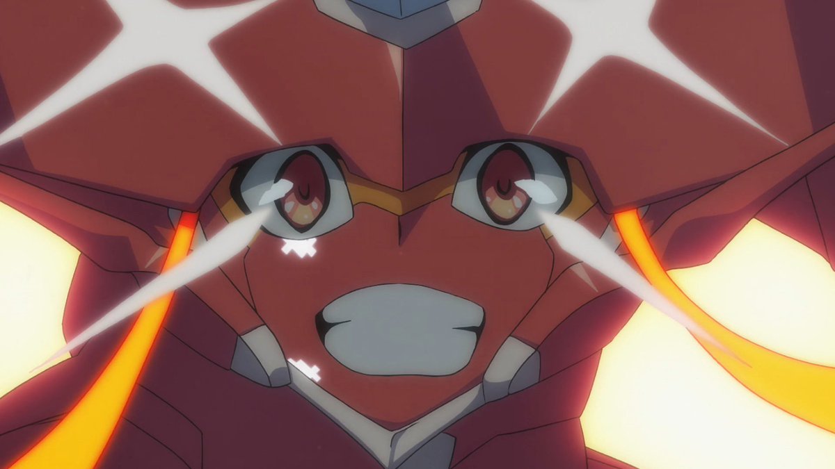 crunchyroll_es tweet picture