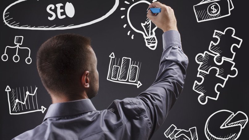 pperezdcb's tweet photo. By its nature, niche websites have a very specific audience they cater to which means they need a more targeted approach to achieve online visibility. This is where #SEO comes in. https://t.co/e2QEbYF987 https://t.co/MClLs92cW8