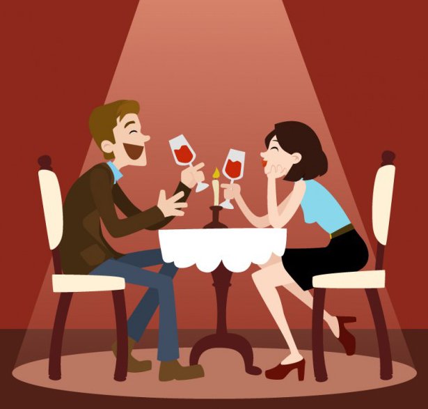 CupidSingleCA's tweet photo. Find your ideal 💃 D A T E 🕺on the ideal #datingsite

Register here ➡️ https://t.co/SzDgMyzpQM

#datingportal #datingCanada #relationship https://t.co/4xzhh0e29C