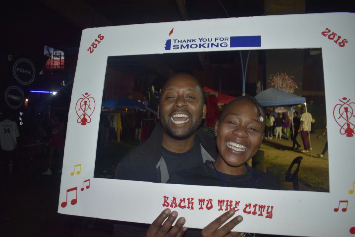 tyfs_sa's tweet photo. #BTTC2018
#freedomofself
#THANKYOUFORSMOKING
#TBT 27/04/18 https://t.co/S9fuj0JuB8