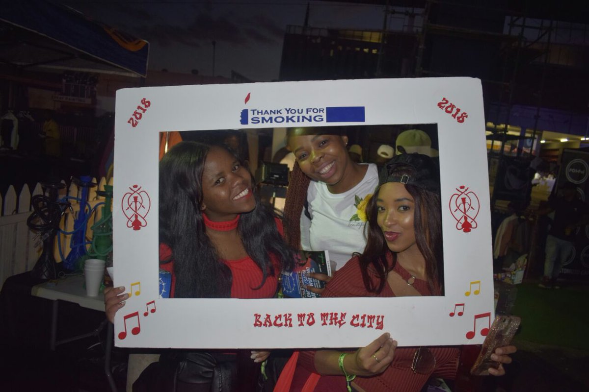 tyfs_sa's tweet photo. #BTTC2018
#freedomofself
#THANKYOUFORSMOKING
#TBT 27/04/18 https://t.co/aVfl3Fu7Hb