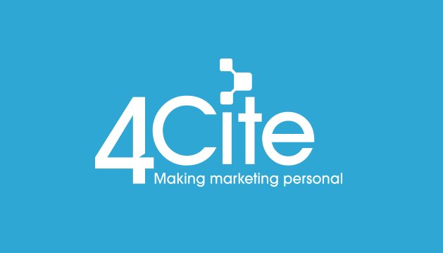 4citemarketing's tweet photo. @4citemarketing Announces Q1 Customer Wins @bluefly @32BarBlues @cafepress @UVSkinz https://t.co/xE8abmdhZx #4CiteGrowing #personalization #triggeredemail #shoppingelsewhere https://t.co/pMvf3vrnOp