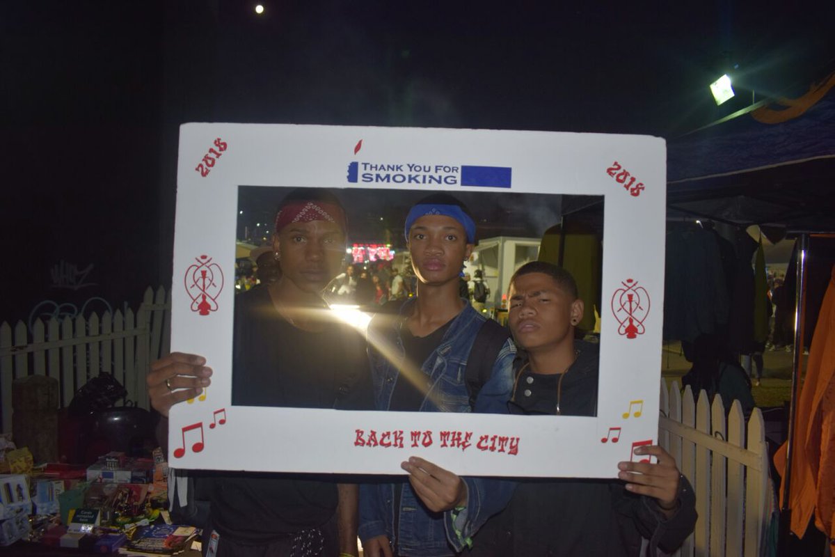 tyfs_sa's tweet photo. #BTTC2018
#freedomofself
#THANKYOUFORSMOKING
#TBT 27/04/18 https://t.co/aVfl3Fu7Hb