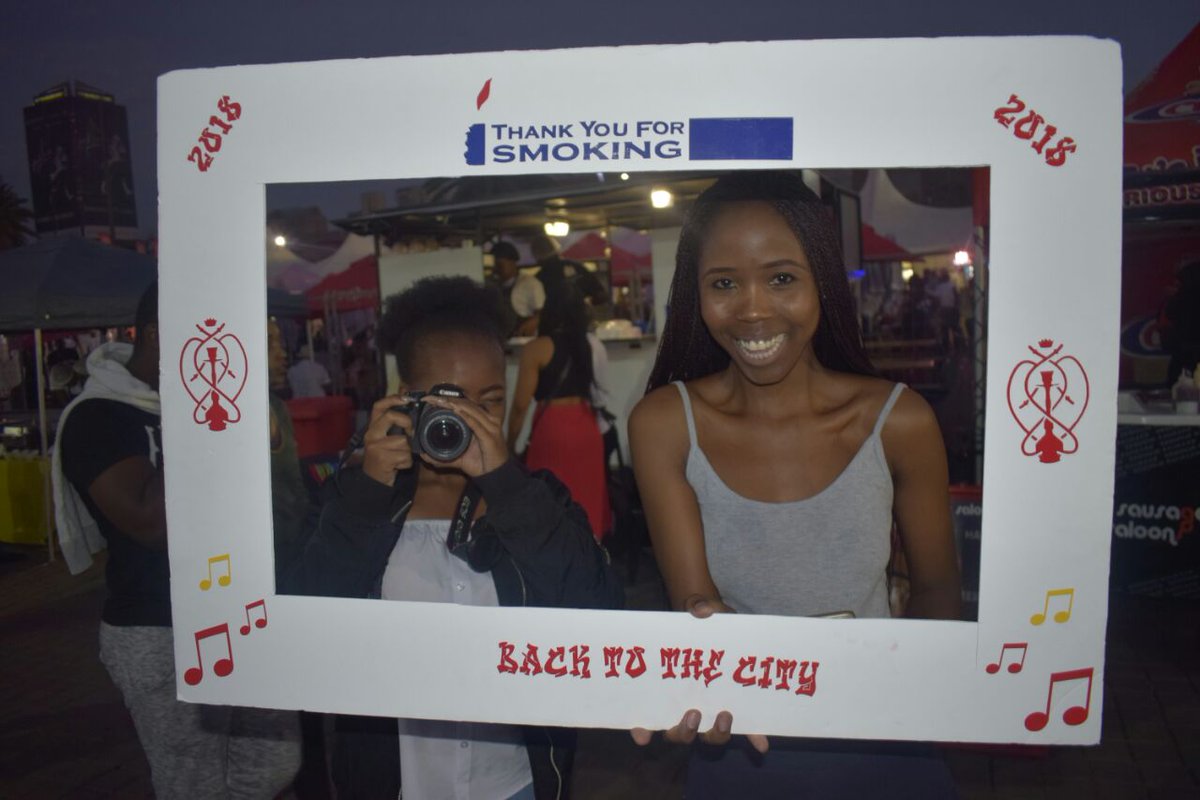 tyfs_sa's tweet photo. #BTTC2018
#freedomofself
#THANKYOUFORSMOKING
#TBT 27/04/18 https://t.co/aVfl3Fu7Hb