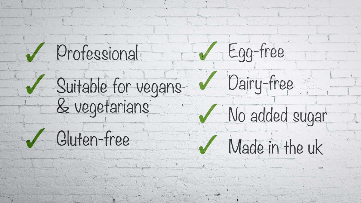 Foodie Flavours tweet media