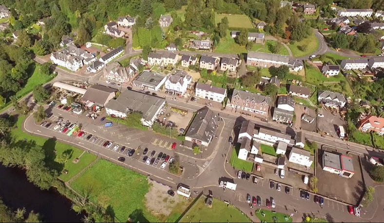 LLTNPCommPart's tweet photo. Strathard Community Trust @strathardct seeking to appoint a Business Development Officer. This community-led initiative funded by @FvlLeader could make a real difference to the #economic viability of #Aberfoyle & #Strathard https://t.co/GlKqbGGmFx @lomondtrossachs @strathardhub https://t.co/lq0gxrHeoq