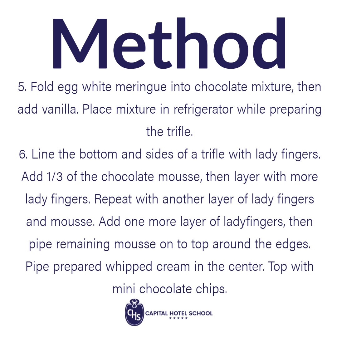 how make cake how make cake