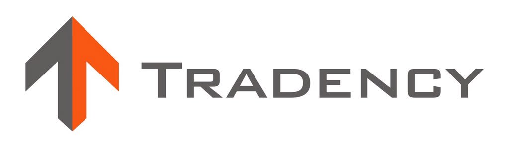 CopyCashCoin's tweet photo. CopyCash integrated Tradency’s auto trade by knowledge technology on its platform earlier this month. #cryptocurrencytrading #cryptocurrencynews #copycash #tradency 

https://t.co/uwTTrNfHfW https://t.co/MraPg8dXld
