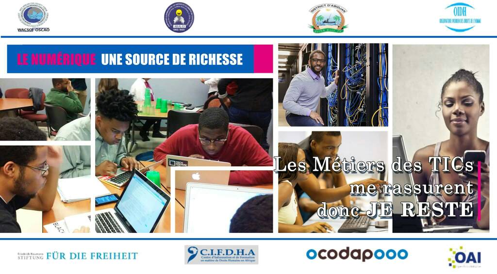 SilvainKRA's tweet photo. Restez et lancez vous dans le e-commerce, vous y gagnerez du cash!
#PrixUEDH2017
#StopDjissra
#CIV225 https://t.co/oPddmmkgMR