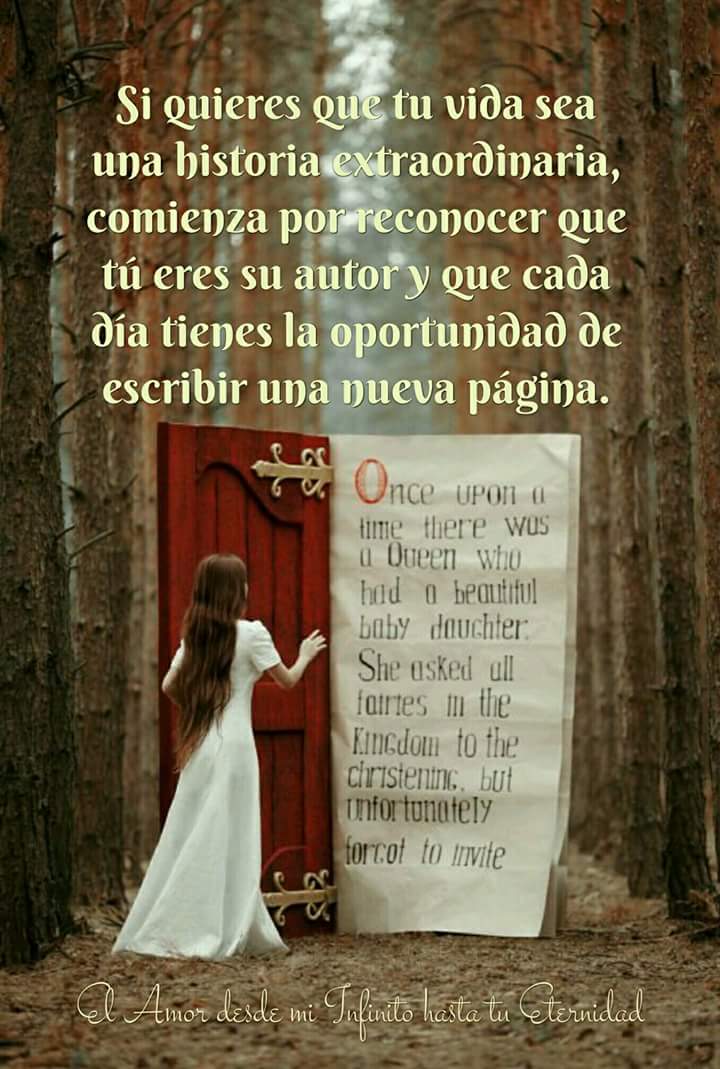 More240481's tweet photo. Cada mañana se abre el telón de un nuevo día...se el protagonista de tu vida y nunca un espectador 

#BuenoDias 😘😘
#FelizJueves  🍃🍃☕☕
#BuenJueves 🍁🍁🌻🌻 https://t.co/ZOoF1dE8Nf
