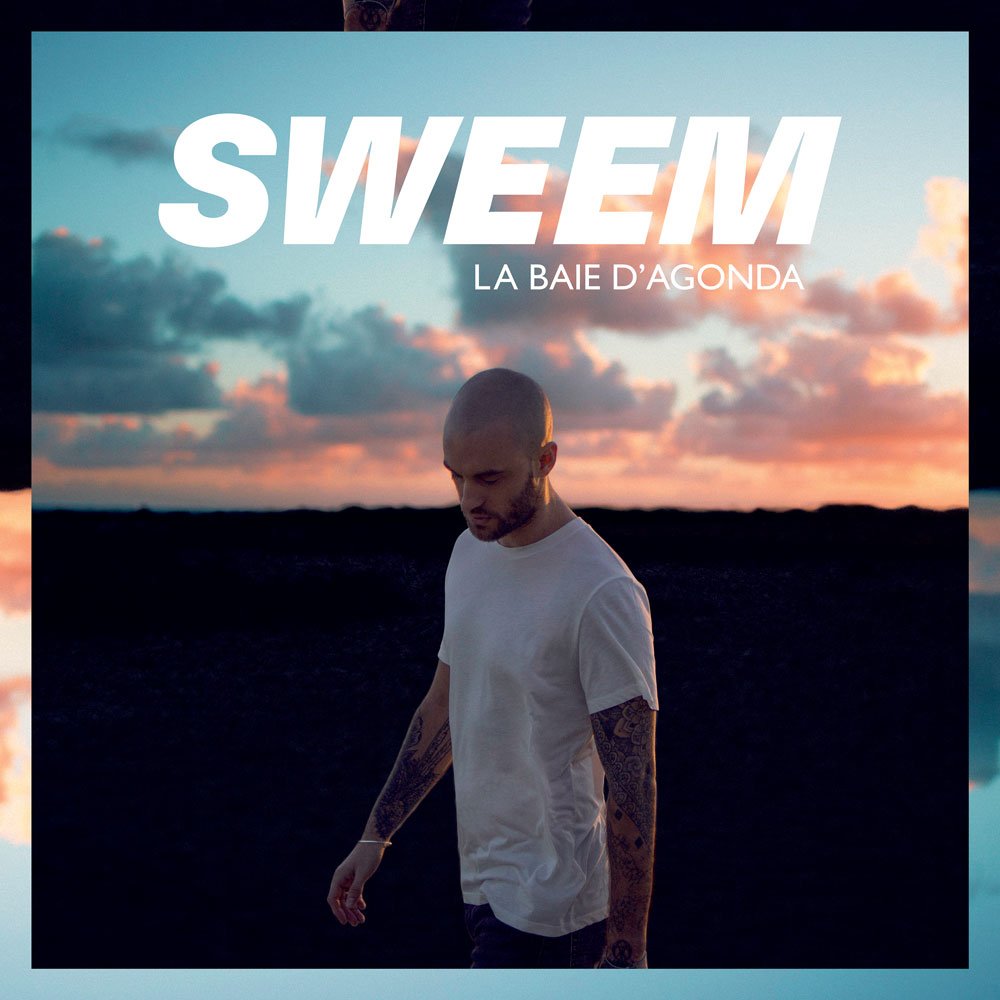 melodynprod's tweet photo. .@SweemOff : Nouvelle signature !
Nous sommes heureux d'accueillir #Sweem chez #melodynprod, son premier album sortira cette année (@LabelWARNER @WarnerMusicFR) avec une nouvelle tournée !
https://t.co/APc2b2DpAo https://t.co/GHNMSSrUuN