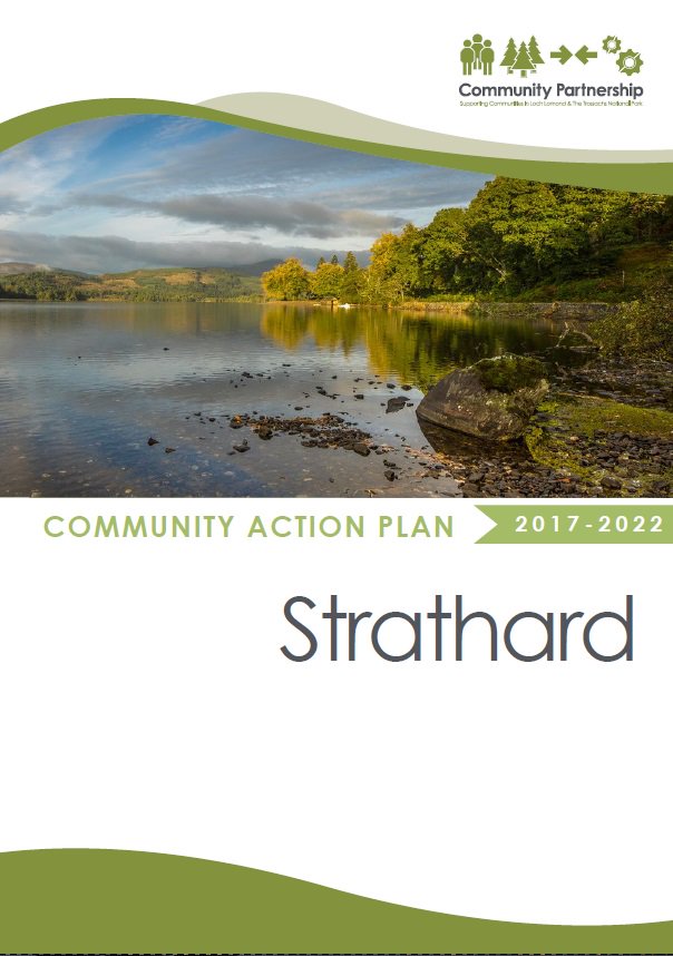 LLTNPCommPart's tweet photo. Strathard Community Trust @strathardct seeking to appoint a Business Development Officer. This community-led initiative funded by @FvlLeader could make a real difference to the #economic viability of #Aberfoyle & #Strathard https://t.co/GlKqbGGmFx @lomondtrossachs @strathardhub https://t.co/lq0gxrHeoq
