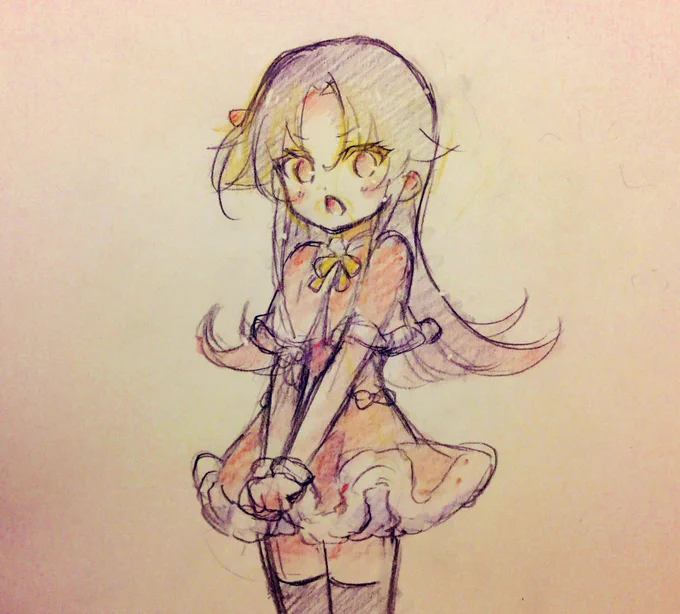 クリスマス天ちゃんを発掘した
#りゅうおうのおしごと 