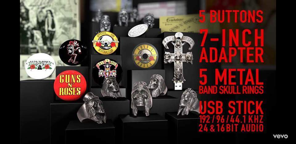 Fans Of Slash World (@FansOfSlashW) | Twitter