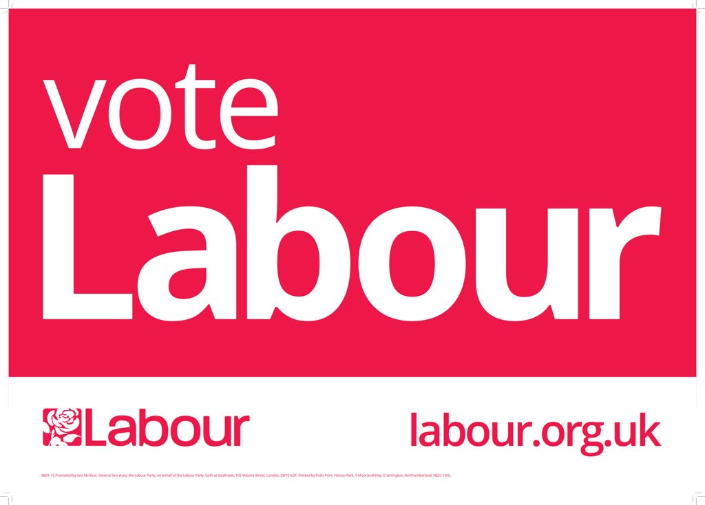 farming_virtual's tweet photo. Voted labour that hard I snapped the pencil and polling booth in half. #VoteLabour3rdMay https://t.co/lJO43VuJnR