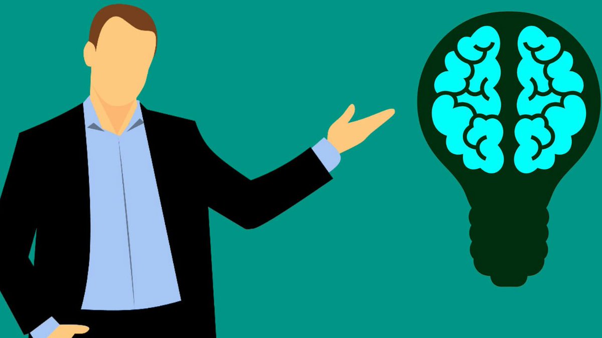 beonworldwide's tweet photo. Neuroevents 🧠= Neuromarketing ➕ Experiential Marketing https://t.co/eLIqQiYLPl
#beonEvents #events #eventprofs #eventplanner #MICE #corporate #brands #marketing #neuroevents #neuromarketing https://t.co/FXT3LH71Ed
