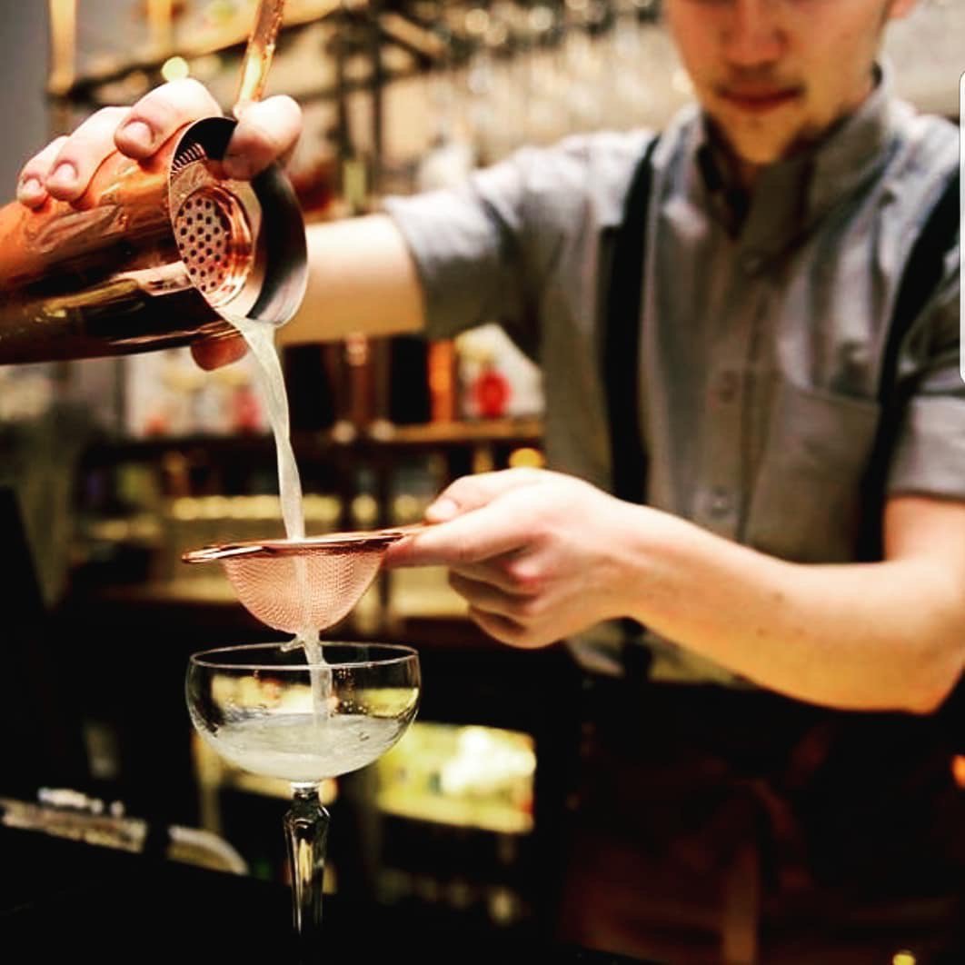 TheCocktailEx's tweet photo. Another amazing experience has been announced! @mrbenedictpike at The Lost &amp; Found Leeds Club cordially invites you to 90 minutes of non-stop brunch madness. With bottomless cocktails and a choice of delectable brunch dishes, you’re going to be spoiled for choice! 😋🍹 #TSCE https://t.co/FDGaiEOjxN